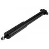 Amortizor spate Volvo S60 2000-2010, S80 1998-2006, V70 1995-2008, Stanga, Dreapta, 30714221