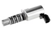 Supapa comanda pozitie arbore cu came Honda Accord Cl, Cm 2.0, 2.4 2003-, Accord Cu, Cw 2.4 2008-, Cr-V 3 2.4 2006-, Cr-V 4 2.4 2012-, Fr-V 2.0 2005-