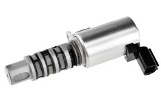 Supapa comanda pozitie arbore cu came Honda Accord Cl, Cm 2.0, 2.4 2003-, Accord Cu, Cw 2.4 2008-, Cr-V 3 2.4 2006-, Cr-V 4 2.4 2012-, Fr-V 2.0 2005-