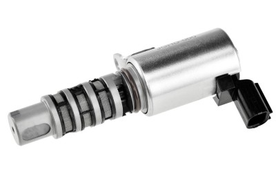 Supapa comanda pozitie arbore cu came Honda Accord Cl, Cm 2.0, 2.4 2003-, Accord Cu, Cw 2.4 2008-, Cr-V 3 2.4 2006-, Cr-V 4 2.4 2012-, Fr-V 2.0 2005- foto