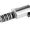 Supapa comanda pozitie arbore cu came Honda Accord Cl, Cm 2.0, 2.4 2003-, Accord Cu, Cw 2.4 2008-, Cr-V 3 2.4 2006-, Cr-V 4 2.4 2012-, Fr-V 2.0 2005-