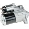 Electromotor, demaror Jeep Grand Cherokee 4.7, 5.7 2009-, Commander 4.7, 5.7 2009-, Dodge Ram 1500 4.7, 5.7 2009-, Durango 5.7 2012-, NTY ERS-CH-002