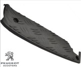 Carena stanga podea originala Peugeot Jet Force 50-125cc
