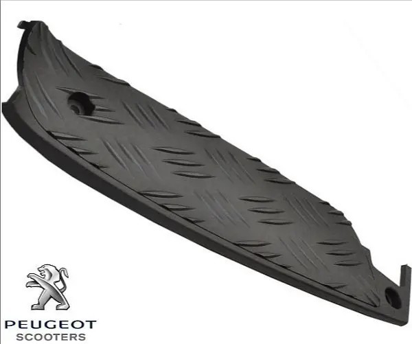 Carena stanga podea originala Peugeot Jet Force 50-125cc