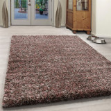 Cumpara ieftin Covor Enjoy Rose V1 120x170 cm, Ayyildiz Carpet