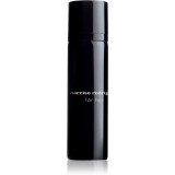 Cumpara ieftin Narciso Rodriguez for her deodorant spray pentru femei 100 ml