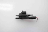 Supapa solenoid MERCEDES-BENZ C Coupe CL203 2002 OEM: 0025401497 2138818