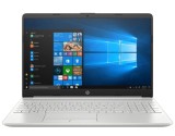 Laptop Second Hand HP 14-DK0357NG, Ryzen 5 3500U 2.10 - 3.70, 8GB DDR4, 128GB SSD + 1TB HDD, Webcam, 14 Inch Full HD, Silver NewTechnology Media