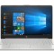 Laptop Second Hand HP 14-DK0357NG, Ryzen 5 3500U 2.10 - 3.70, 8GB DDR4, 128GB SSD + 1TB HDD, Webcam, 14 Inch Full HD, Silver NewTechnology Media