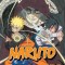 Naruto, Volume 52: Cell Seven Reunion