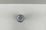 Buton de pornire VW PASSAT Variant B8 3G5 2017 OEM: 3G1959839 30752309