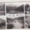 bnk cp Lacul Rosu - Vedere - uzata