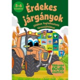 &Eacute;rdekes j&aacute;rg&aacute;nyok - J&aacute;t&eacute;kos foglalkoztat&oacute; t&aacute;rsasj&aacute;t&eacute;kkal