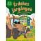 &Eacute;rdekes j&aacute;rg&aacute;nyok - J&aacute;t&eacute;kos foglalkoztat&oacute; t&aacute;rsasj&aacute;t&eacute;kkal
