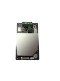 Modul de comunicatie PSTN Hikvision pentru centrale AX Hybrid Pro DS-PM2-P