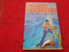 FRANCIS CHICHESTER - CU GIPSY MOTH IN JURUL LUMII CARTRONATA RF7/3, Alta editura