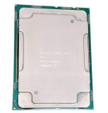 Procesor server Intel Xeon GOLD 14 CORE 6132 SR3J3 2.6Ghz Socket 3647