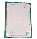 Procesor server Intel Xeon GOLD 14 CORE 6132 SR3J3 2.6Ghz Socket 3647