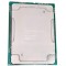 Procesor server Intel Xeon GOLD 14 CORE 6132 SR3J3 2.6Ghz Socket 3647