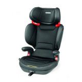 Scaun auto pentru copii Viaggio 2-3 Shuttle Plus, Licorice, Peg Perego