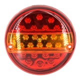 Cumpara ieftin Lampa remorca cu LED-uri 14 X 34 12V