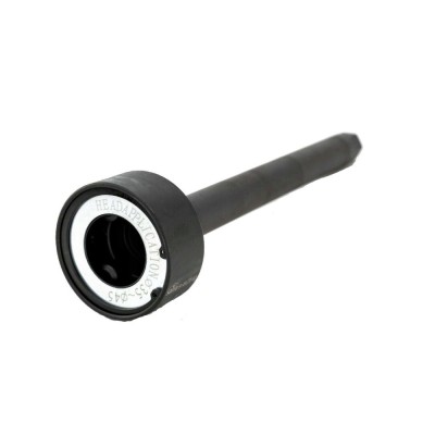 Cheie cu role pentru montarea / demontarea capetelor tijei de directie, planetare, articulatii axiale, 35-45 mm Satra foto