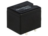 Releu Electromagnetic SPDT 24VDC 40A pentru Autovehicule