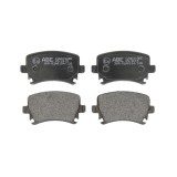 Placute frana AUDI A4 8D2 B5 ABE C2W021ABE