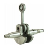 Ambielaj drujba Stihl MS 170 MS 180 Calitatea 2 Oem 128mm biela 70.5mm
