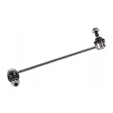 Bieleta antiruliu Mercedes Viano (W639) 09-2003-, Vito Bus (W639) 09.2003-, Vito Mixto (W639) 09.2003-; 6393200989; Febi Bilstein