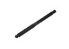 Amortizor spate Jeep Grand Cherokee 2005-, Jeep Commander 2006-, Spate, 52089751AD