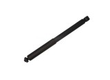 Amortizor spate Jeep Grand Cherokee 2005-, Jeep Commander 2006-, Spate, 52089751AD