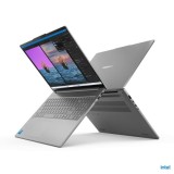 Laptop Lenovo IdeaPad Slim 5 16IRH10R, 16&quot; 2.8K (2880x1800) OLED 500nits Glossy, 100% DCI-P3, 120Hz, DisplayHDR&trade; True Black 1000, Intel&reg; Core&trade; 5 210H,