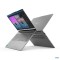 Laptop Lenovo IdeaPad Slim 5 16IRH10R, 16&quot; 2.8K (2880x1800) OLED 500nits Glossy, 100% DCI-P3, 120Hz, DisplayHDR&trade; True Black 1000, Intel&reg; Core&trade; 5 210H,
