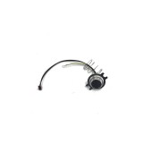 Sonda Robot Bucatarie MOULINEX SS-996773 Originala Piesa Autentica