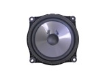 Difuzor ușă dreapta față LEXUS RC _C1_ 2014 OEM: 86160-53370 14995493
