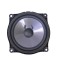 Difuzor ușă dreapta față LEXUS RC _C1_ 2014 OEM: 86160-53370 14995493