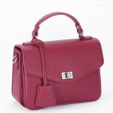 Geanta eleganta rosie F6979 M9