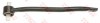 Bascula / Brat suspensie roata ALFA ROMEO 156 (932) (1997 - 2005) TRW JTC2241