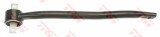 Bascula / Brat suspensie roata ALFA ROMEO 156 (932) (1997 - 2005) TRW JTC2241