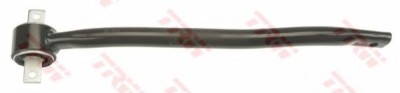 Bascula / Brat suspensie roata ALFA ROMEO 156 Sportwagon (932) (2000 - 2006) TRW JTC2241 foto