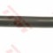 Bascula / Brat suspensie roata ALFA ROMEO 156 (932) (1997 - 2005) TRW JTC2241