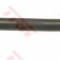 Bascula / Brat suspensie roata ALFA ROMEO 147 (937) (2000 - 2010) TRW JTC2241