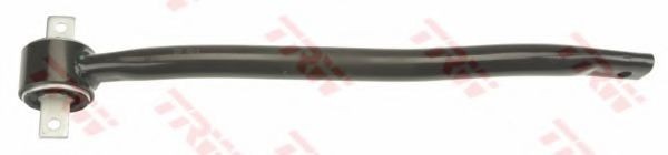 Bascula / Brat suspensie roata ALFA ROMEO 156 Sportwagon (932) (2000 - 2006) TRW JTC2241