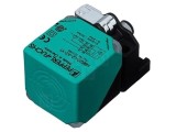 Senzor Inductiv 20mm PNP/NO NC 10-30VDC 200mA