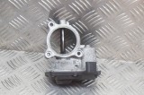Corp clapetă BMW 3 F30, F80 2013 OEM: 7810752 13334846