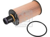 FEBI BILSTEIN 176373 Filtru ulei