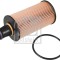 FEBI BILSTEIN 176373 Filtru ulei