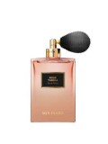 Apa de parfum Molinard Rose Turkia, 75 ml, unisex