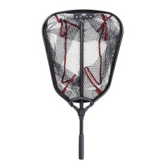 Minciog Abu Garcia Spike Landing Net, 60x50cm